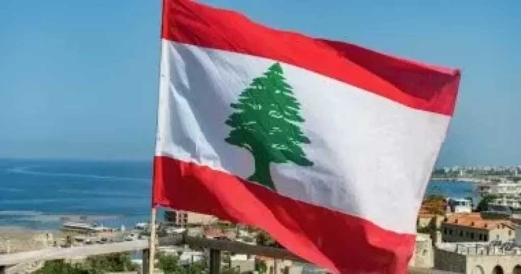 بيان أمريكي لبناني إسرائيلي: مفاوضات واشنطن قد تفتح باب إعادة إعمار لبنان