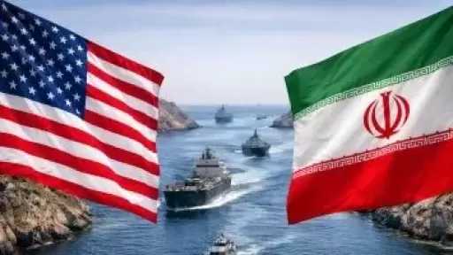 القيادة المركزية للجيش الأمريكى: مقتل 13 جنديا وإصابة 399 منذ بداية حرب إيران