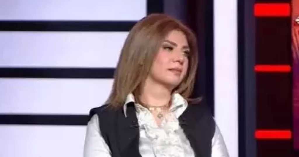 استشاري علاقات أسرية: الأطفال ليسوا أداة للصراع ويجب تجريم حرمان الأبناء من آبائهم