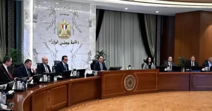 الحكومة: لا صحة لوثيقة تخفيف الأحمال 4 ساعات يوميا.. مزيفة ولا قرارات جديدة