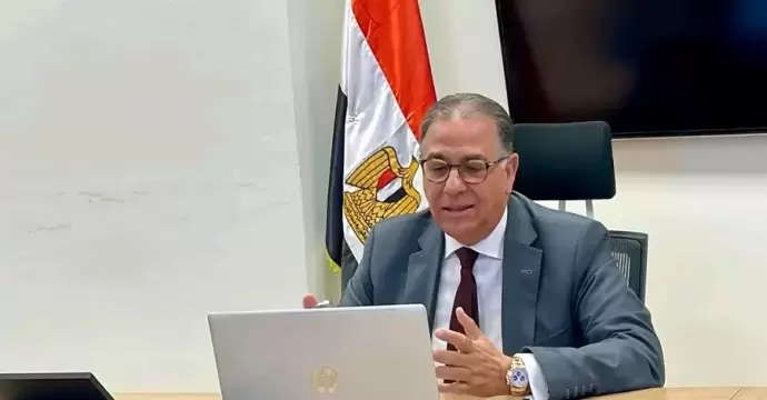 نائب وزير الخارجية: إسهامات المصريين بالخارج ركيزة أساسية في دعم جهود التنمية الشاملة
