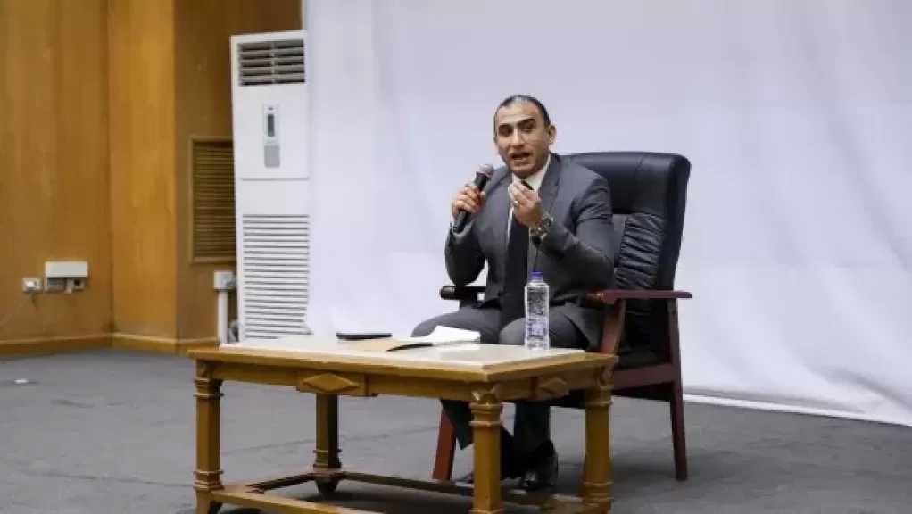 الصحة تنظم دورة تدريبية متخصصة لرفع كفاءة كوادرها