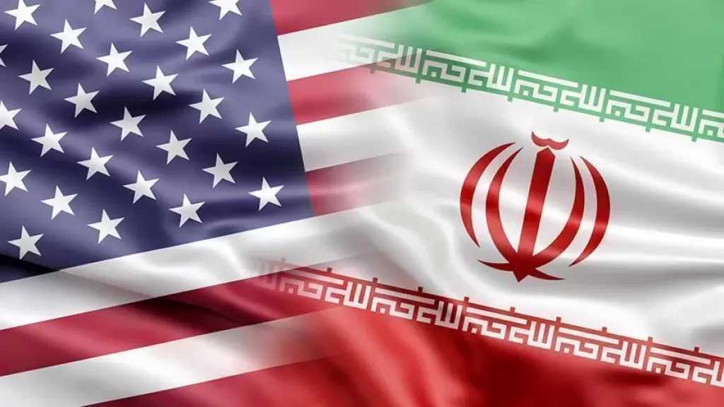 صدمة استخباراتية .. إيران تستخدم قمرًا صناعيًا صينيًا لاستهداف القواعد الأمريكية