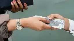 «النفقة على قدر دخل الزوج».. محامٍ يحسم الجدل القانوني