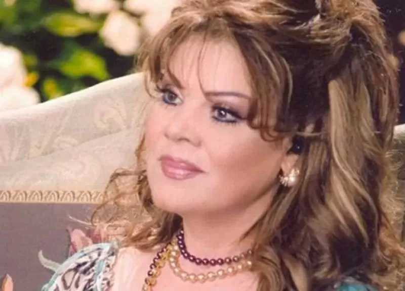 صفاء أبو السعود تعلن عن تقديم برنامج إذاعي جديد بعنوان «الملهمون»