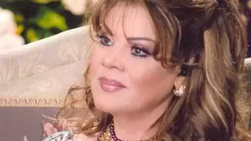 صفاء أبو السعود تعلن عن تقديم برنامج إذاعي جديد بعنوان «الملهمون»