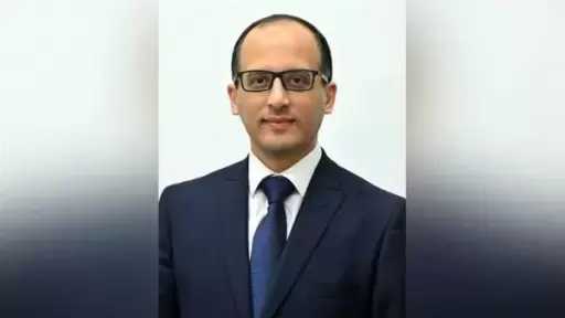 متحدث الحكومة: نولي اهتماما كبيرا بحماية النشء من المخاطر المرتبطة بالمنصات الرقمية