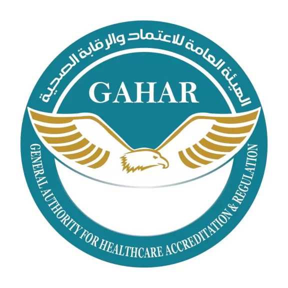 اللجنة العليا لاعتماد المنشآت الصحية تصدر قرارات جديدة تدعم التوسع في منظومة الجودة