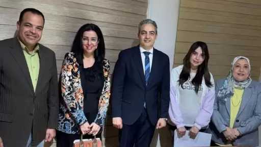 في اجتماعه اليوم.. مجلس نقابة الإعلاميين يتخذ قرارات حاسمة فيما يخص ضبط المشهد الإعلامي