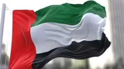 الإمارات تستدعي القائم بالأعمال العراقي بسبب اعتداءات منطلقة من بلاده