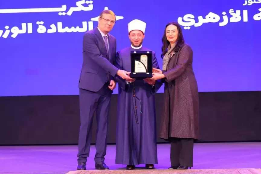 وزير التضامن الاجتماعي: توزيع ما يزيد على ١٩٨ مليون وجبة غذائية في أقل من عام منها ١٠٠ مليون وجبة خلال شهر رمضان الكريم