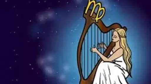 حظك اليوم برج العذراء الخميس 16-4-2026