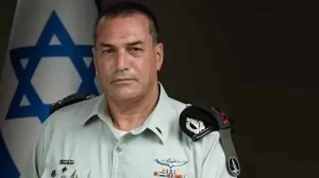 زامير يوافق على عودة جنود للخدمة اعتدوا جنسيا على أسير فلسطيني