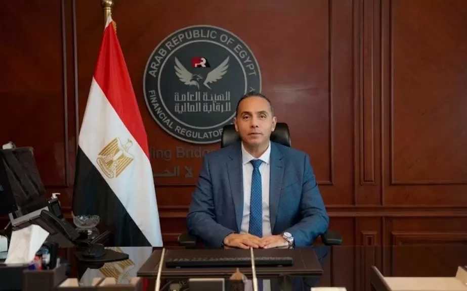 بقرار من مدبولي.. انضمام الدكتور إسلام عزام لعضوية المجموعة الوزارية الاقتصادية