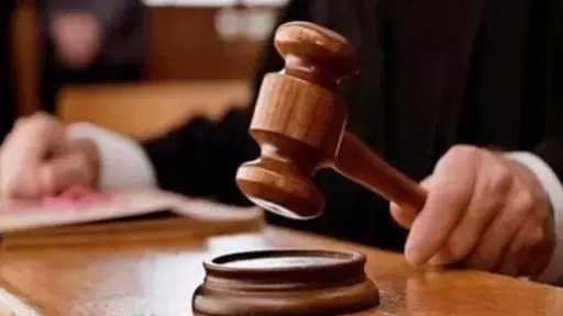 لجلسة 10 يونيو.. تأجيل محاكمة عامل لاتهامه بقتل زوجته وجاره في المرج