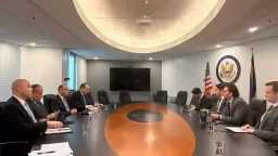 الدكتور محمد فريد: الحكومة جادة في تعزيز استقرار الاقتصاد الكلي لجذب الاستثمار وتعزيز الصادرات