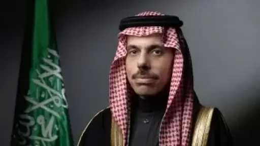 السعودية تُرحب بإعلان الرئيس الأمريكى عن وقف إطلاق النار فى لبنان