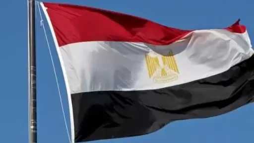 مصر ترحب بإعلان الرئيس الأمريكى التوصل لوقف إطلاق النار في لبنان الشقيق