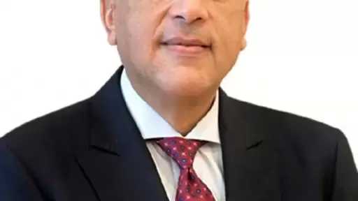 رئيس الوزراء يصدر قرارًا بإعادة تشكيل المجموعة الوزارية لريادة الأعمال برئاسة نائبه للشئون الاقتصادية