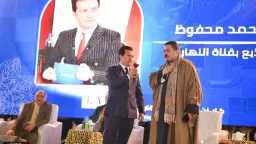 حضور بالآلاف في بُهوت.. «رؤية الخيرية» تصنع حدثًا استثنائيًا وتكرّم 1600 متسابق و11 فائزًا بالعمرة