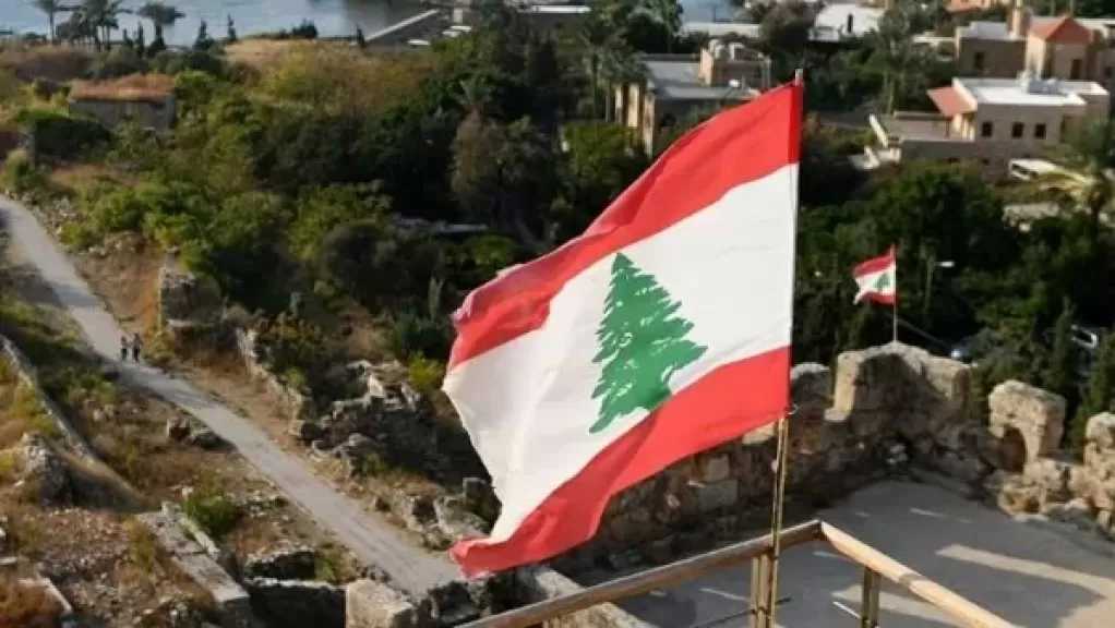 آلاف اللبنانيين يبدأون العودة إلى ديارهم في الجنوب