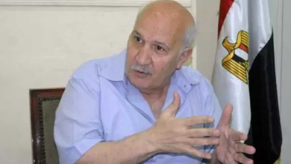 رئيس التجمع : نقص التمويل والتغطية الإعلامية يحدّان من تأثير الأحزاب