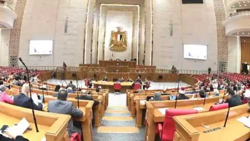 قانون الأحوال الشخصية لن يصدر قريبًا .. برلماني يعلن الأسباب