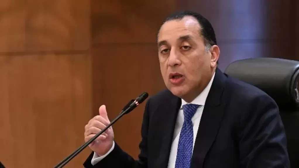 قرار حكومي: اعتبار المرحلة الثانية من مترو الإسكندرية مشروعا للمنفعة العامة