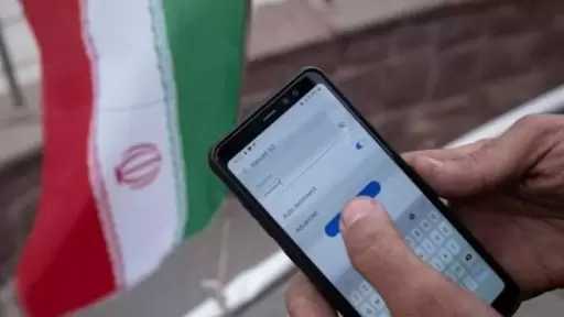 بي بي سي: إيران تعيد الاتصالات الدولية جزئيا وتخفف قيود الإنترنت