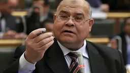 النائب ناجي الشهابي: قانون الأحوال الشخصية فُصّل تحت شعار تمكين المرأة ونسي حماية الأسرة والطفل