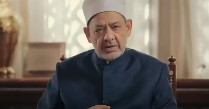 حكماء المسلمين يرحب بوقف إطلاق النار في لبنان