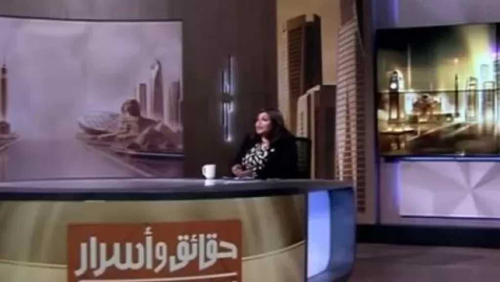 من الجيل الأول للخامس .. أستاذ علوم سياسية توضح تطور أنواع الحروب