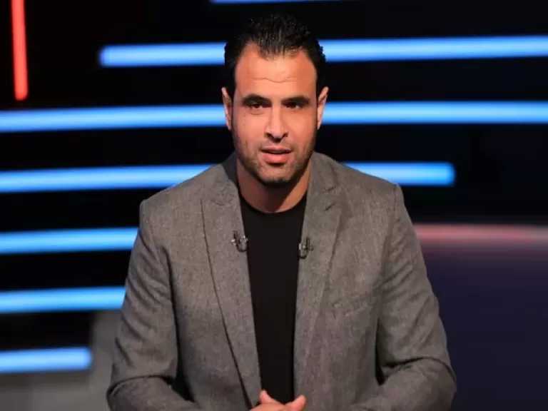 أحمد جعفر: الزمالك أمامه مواجهات صعبة.. والفوز على بيراميدز يقربه من التتويج بالدوري