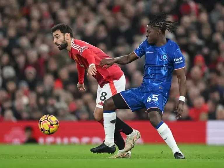 مواعيد مباريات اليوم السبت 18 أبريل 2026 والقنوات الناقلة