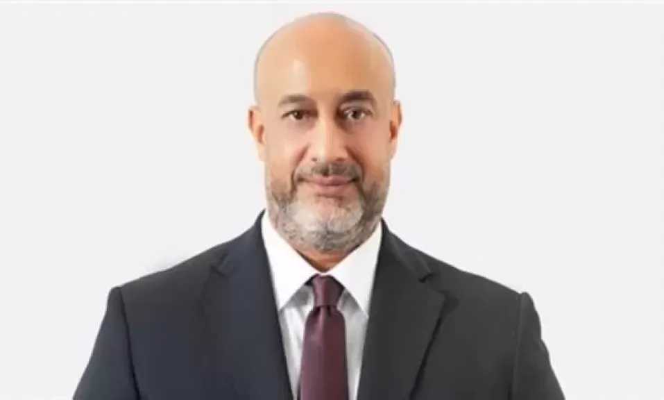 النائب حسام سعيد: تقرير وكالة ”فيتش” عن مصر يعكس قوة الاقتصاد ونجاح خطط الإصلاح