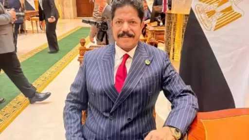 نائب ”حماة الوطن”: توجيهات الرئيس بشأن قوانين الأسرة خطوة حاسمة لحماية المجتمع