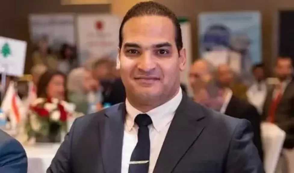 الجنح تعاقب مستريح السيارات بالحبس 3 سنوات وكفالة 10 آلاف في قضية نصب جديدة