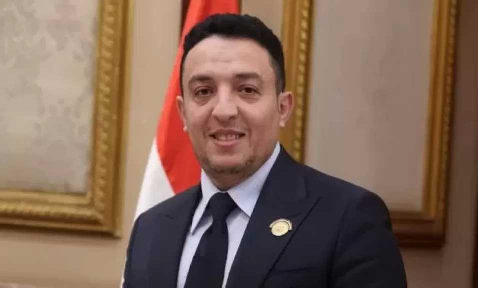 اتحاد الكرة: القيادات الواعية وراء هدوء أزمتنا مع الأهلي