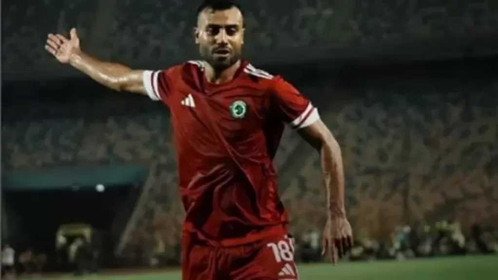 مودرن سبورت يرد على تصريحات حسام حسن ويتوعد بإجراءات قانونية رادعة