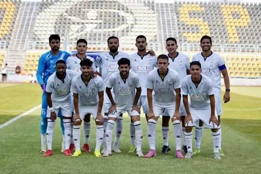 نجم إنبي: الزمالك الأقرب للدوري.. وزيزو تأثر بانتقاله للأهلي