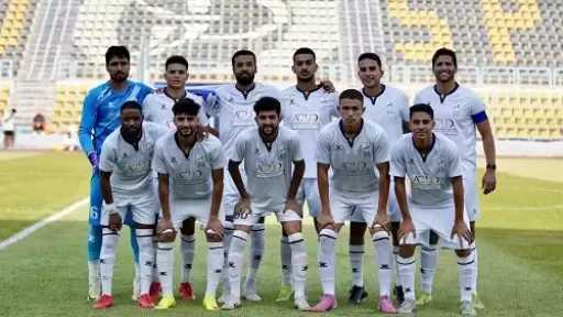 نجم إنبي: الزمالك الأقرب للدوري.. وزيزو تأثر بانتقاله للأهلي