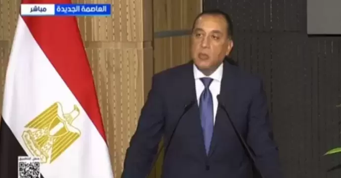 مصطفى مدبولي: «The Spine» نقلة نوعية تعكس ثقة عالمية في اقتصادها رغم التحديات