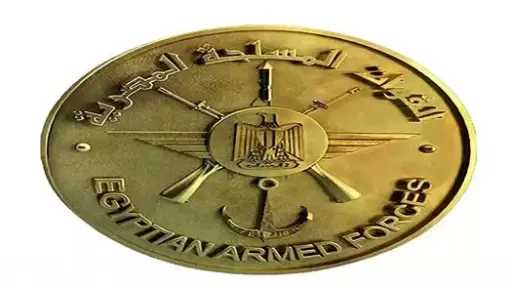 المتحدث العسكري يدشن حسابا رسميا على موقع تيك توك