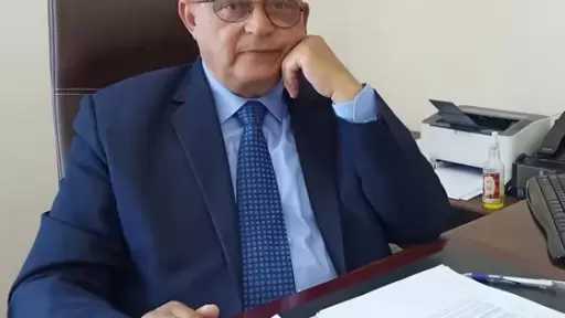 مدير مكتبة الإسكندرية: التدين الشكلي والاستقطاب الطبقي أبرز التحديات التي تواجه المجتمع المصري