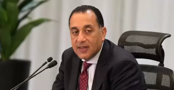 مدبولي: نستهدف أن تصبح شمال سيناء مركزًا عمرانيًا وصناعيًا وتجاريًا وزراعيًا وسياحيًا