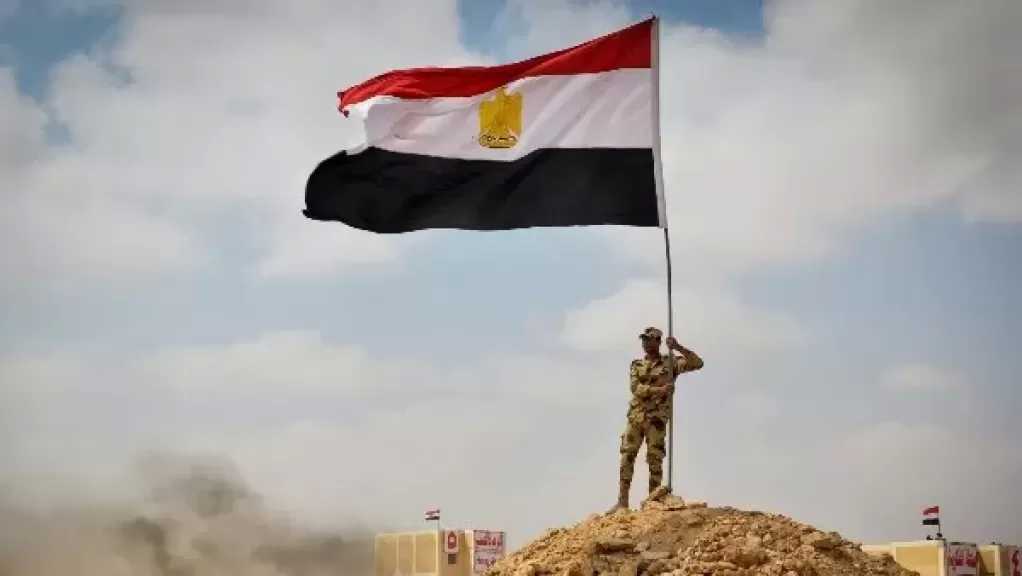 السبت المقبل إجازة رسمية بمناسبة عيد تحرير سيناء