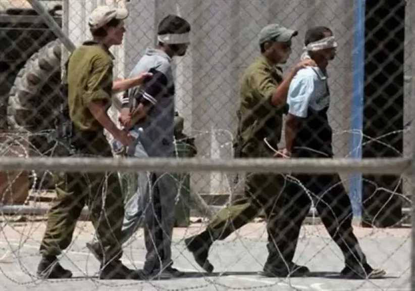 أيمن الرقب: قانون إعدام الأسرى محاولة لشرعنة عمليات القتل ضد الفلسطينيين