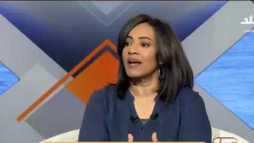 استشاري صحة نفسية: الاكتئاب مرض أقوى من الكانسر