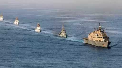 خبير إستراتيجي: أمريكا أجبرت إسرائيل على التراجع عن تنفيذ عملية عسكرية مفتوحة في لبنان