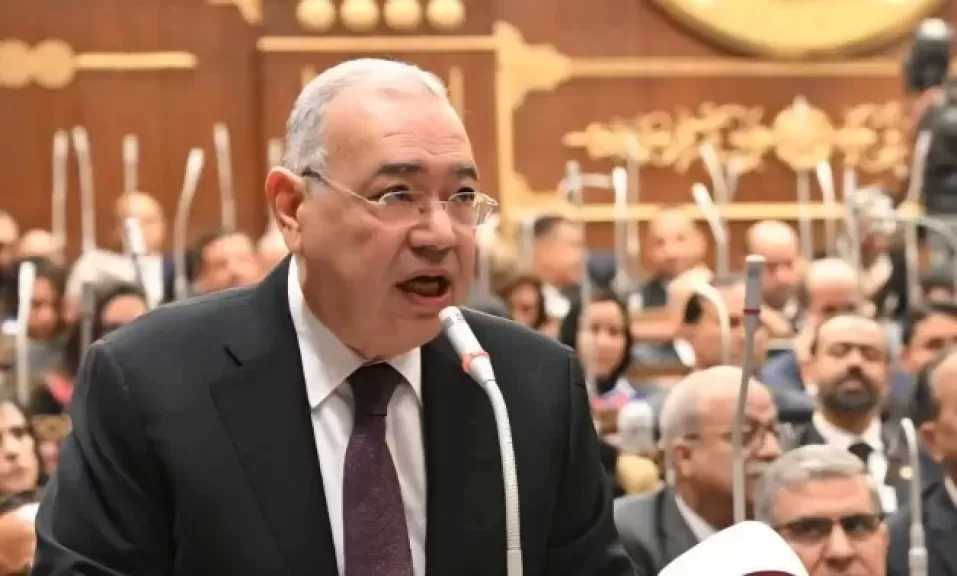 مؤتمر صحفى اليوم لـ«المصريين الأحرار» لإعلان مشروع قانون الحزب لحماية حقوق الأبناء